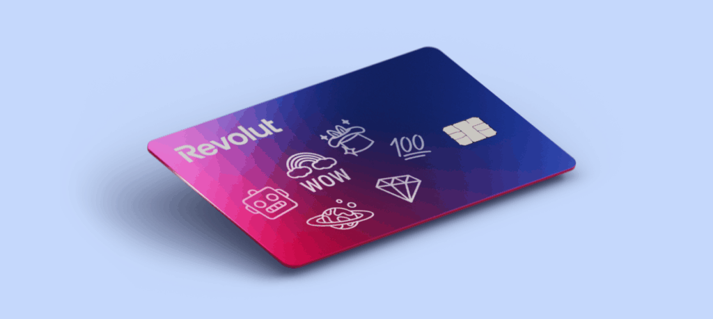 Revolut w Tajlandii 2026 – jak działa, dlaczego warto, bonus 150 zł? Recenzja.