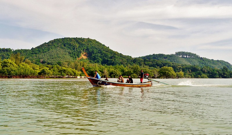 Nieruchomości na Phuket - gdzie kupić, trendy, ceny, przepisy 7