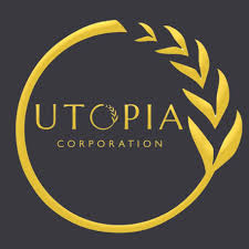 Nieruchomości na Phuket - gdzie kupić, trendy, ceny, przepisy 15