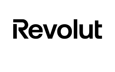 Najlepsze karty walutowe do Tajlandii – ranking i recenzje 2025 3