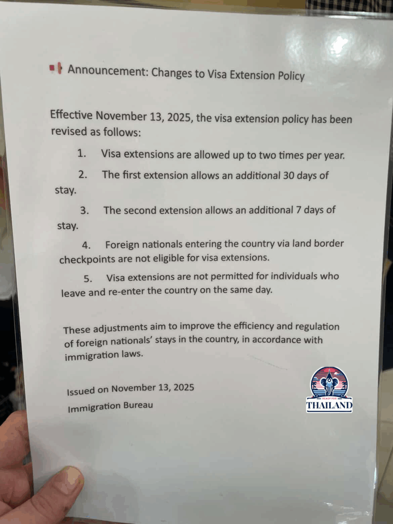 Untitled design (8) Tajlandzkie Biuro Imigracyjne chce walczyć z visa runami 3