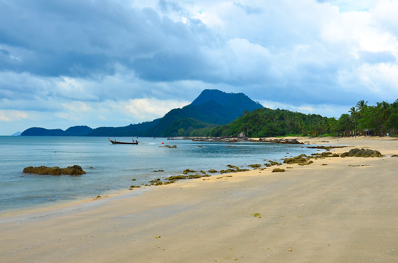 Koh Jum: przewodnik po jednej z najbardziej kameralnych wysp Tajlandii 3