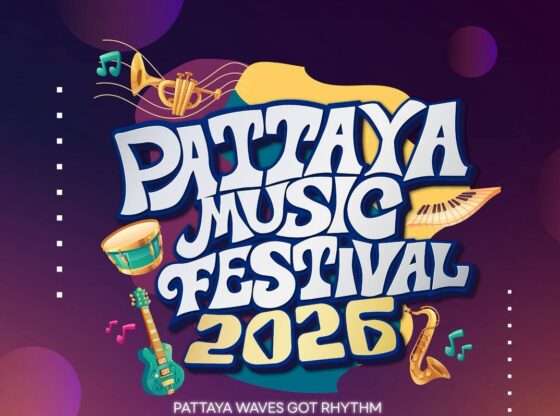 Marzec 2026 w Tajlandii - wydarzenia i święta 3