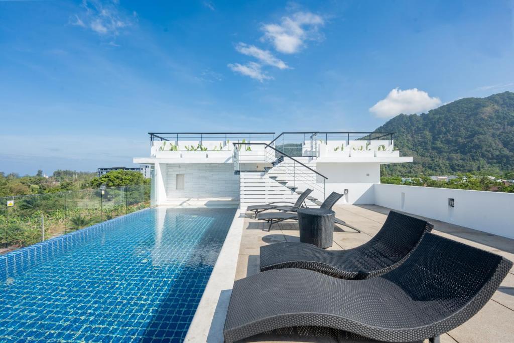 10 dni na Phuket za 2834 PLN (LOTY + noclegi)! 4