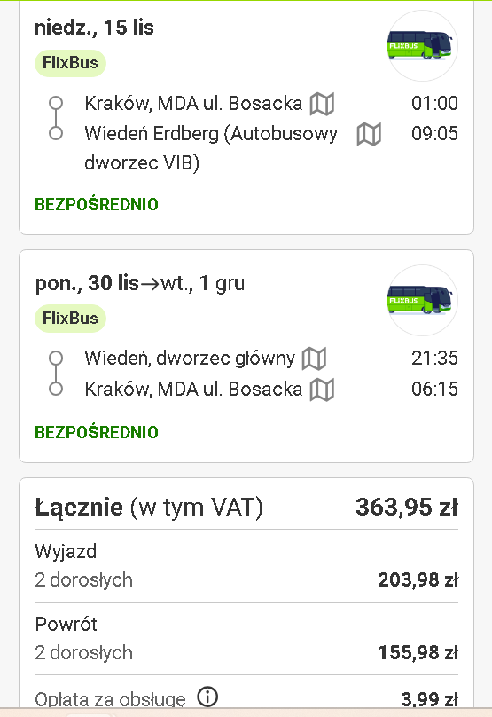 13 dni na Phuket od 3116 PLN za osobę 3