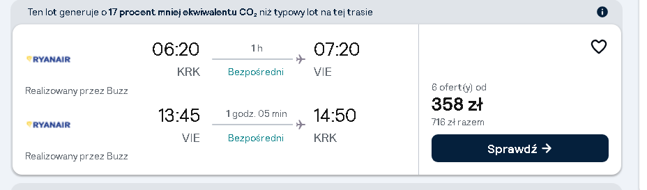 13 dni na Phuket od 3116 PLN za osobę 4